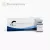 CURENEX INTENSE GLOW AND SHINE REJUVENATING SOLUTION 5ML*5VIAL
