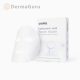 Hyaluronic acid face mask, 8 pcs, Croma