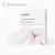Regenerating Lip Mask, 8 pcs, Croma