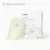 Calming Face Mask, 8 pcs, Croma