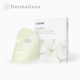 Calming Face Mask, 8 pcs, Croma