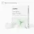 Energizing eye mask, energizing eye mask, hyaluronic acid mask, 8 pcs, Croma