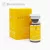 Aesplla – Collagen Stimulating Volume Filler, 5 ml