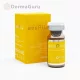 Aesplla – Collagen Stimulating Volume Filler, 5 ml