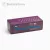 Aliaxin FL, fine line and lip contour filler, 2 x 1 ml, expiry date: 20261031