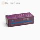 Aliaxin FL, hyaluronic acid filler, 2x1 ml