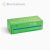 Aliaxin GP, hyaluronic acid filler, 2x1 ml