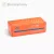 Aliaxin SR, hyaluronic acid filler, for facial filling 2x1 ml, expiry date: 20261031