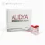 Alidya for the treatment of cellulite skin filler amino acids, 5 vials