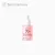 Anua Peach 70% Niacinamide Serum 30 ml