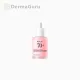 Anua Peach 70% Niacinamide Serum 30 ml