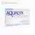 Aqualyx, fat-dissolving treatment, 10 x 8 ml vials