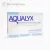 Aqualyx, fat-dissolving treatment, 1 x 8 ml vial