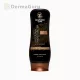 Australian Gold After Sun Bronzer, napozás utáni testápoló 237 ml