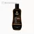 Australian Gold Browning Lotion, barnulást támogató lotion 237 ml