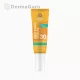 Australian Gold Daily Facial Serum SPF 30, arcszérum 50 ml