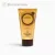 Australian Gold Golden Sunshine Intensifier, tan-accelerating body lotion, 133 ml