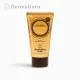 Australian Gold Golden Sunshine Intensifier, tan-accelerating body lotion, 133 ml