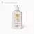 Australian Gold Hemp Nation Cocoa Dreams, tan-extending body lotion, 535 ml
