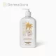 Australian Gold Hemp Nation Cocoa Dreams, tan-extending body lotion, 535 ml