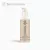 Australian Gold Sunscreen Cleanser, sunscreen-removing cleansing oil, 89 ml