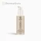 Australian Gold Sunscreen Cleanser, sunscreen-removing cleansing oil, 89 ml