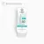 Australian Gold Sensitive Sun Protection Lotion SPF 50, sunscreen body lotion, 237 ml