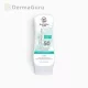 Australian Gold Sensitive Sun Protection Lotion SPF 50, sunscreen body lotion, 237 ml