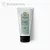 Australian Gold Seaside Retreat Aloe Vera Face Wash, gentle face wash, 147 ml