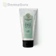 Australian Gold Seaside Retreat Aloe Vera Face Wash, gentle face wash, 147 ml