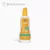 Australian Gold Ultimate Hydration SPF 15 Spray Gel, sunscreen spray gel, 237 ml