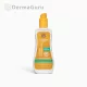 Australian Gold Ultimate Hydration SPF 15 Spray Gel, sunscreen spray gel, 237 ml
