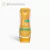 Australian Gold Ultimate Hydration SPF 30 Lotion, sunscreen body lotion, 237 ml