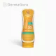 Australian Gold Ultimate Hydration SPF 30 Lotion, sunscreen body lotion, 237 ml