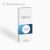 Stylage Bi-Soft Hydro, hyaluronic acid filler, 1 ml 