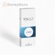 Stylage Bi-Soft Hydro, hyaluronic acid filler, 1 ml 