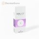 Stylage Bi-Soft S, hyaluronic acid filler,  2x0,8 ml 