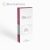 Stylage Bi-Soft Special Lips L., hyaluronic acid filler, 1 ml 