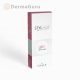 Stylage Bi-Soft Special Lips L., hyaluronic acid filler, 1 ml 