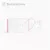 Aessoa Deep L., hyaluronic acid filler, correction of moderate to deep wrinkles, lip augmentation, 1 x 1 ml 