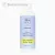 Barr Cera Intensive Barrier Toner 200 ml