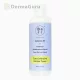 Barr Cera Intensive Barrier Toner 200 ml