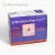 BD Micro-Fine+ Penkanyle 0,3 ml 30G, disposable syringe, 10 pcs