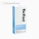 Bellast Prime Mild Lidocaine, hialuron filler 1 ml