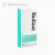 Bellast Prime Soft Lidocaine, hialuron filler 1 ml