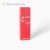 BELOTERO lip contour with L., hyaluronic filler,  0,6 ml