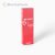 Belotero Lips Shape L., lip shaping filler, 0.6 ml