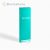 BELOTERO Revive, hyaluronic filler, hydration deep in the skin, 1 ml