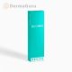 BELOTERO Revive, hyaluronic filler, hydration deep in the skin, 1 ml