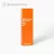 Belotero Balance – Hyaluronic Acid Dermal Filler 1 ml